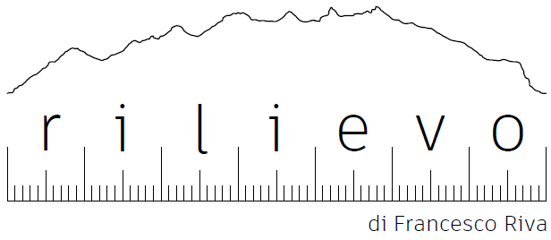 rilievo